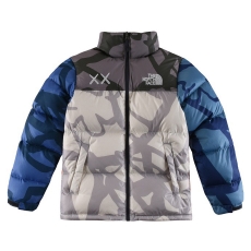 The North Face Down Jackets